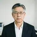 お客様 佐藤博之の顔写真